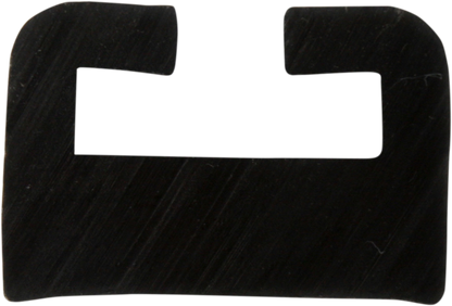 SGA470_0.png