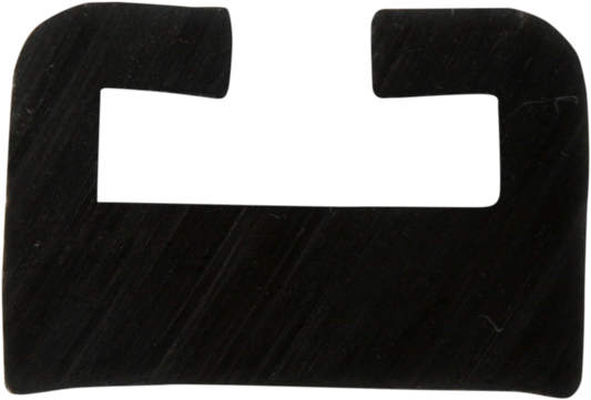 SGA470_0.png