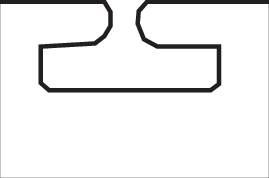 SGA470_1.png