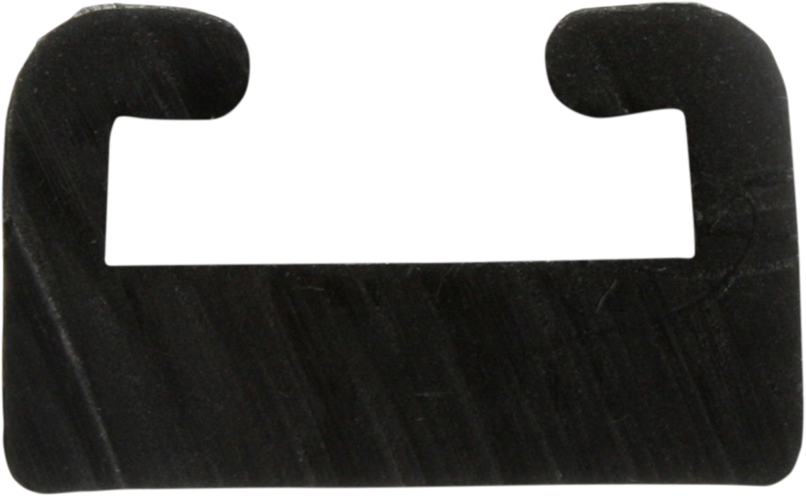 SGP57L_0.png
