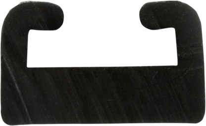 SGP57L_0.png