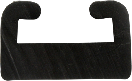SGP57L_0.png
