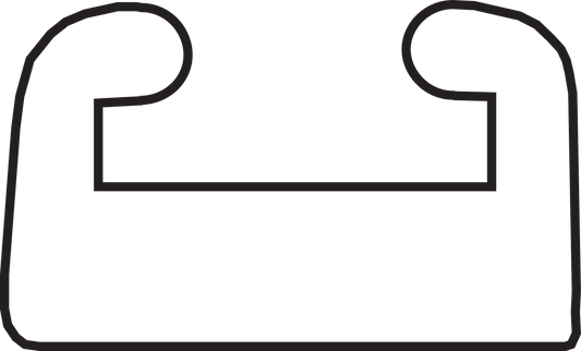 SGP57L_1.png