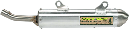SH00250SA_0.png