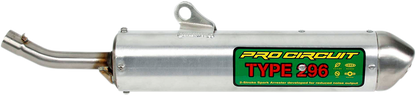 SH02125296_0.png