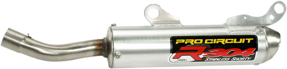 SH02250RE_0.png