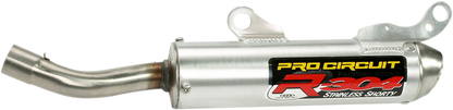 SH02250RE_0.png