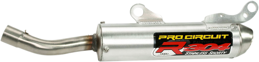 SH02250RE_0.png