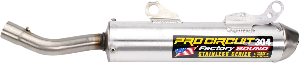 SH02250SE_0.png