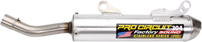 SH02250SE_0.png