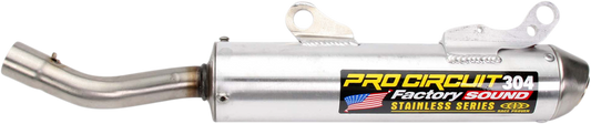 SH02250SE_0.png