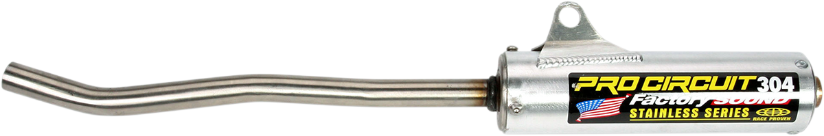 SH87080304_0.png
