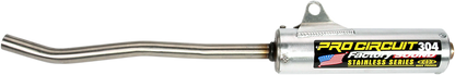 SH87080304_0.png