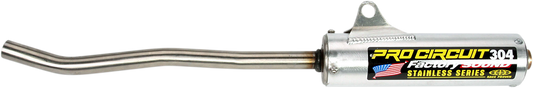 SH87080304_0.png