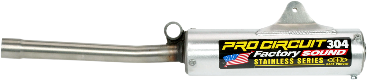 SH87125304_0.png