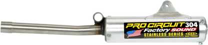 SH87125304_0.png