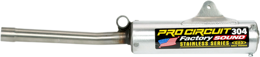 SH87125304_0.png