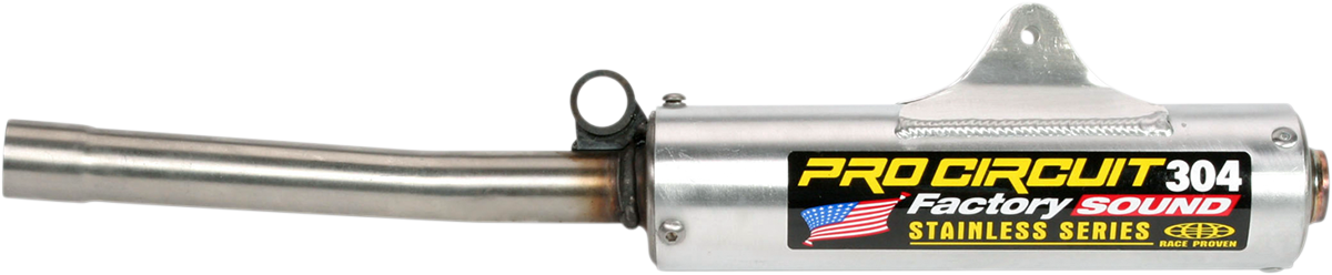 SH87250304_0.png