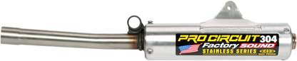 SH87250304_0.png