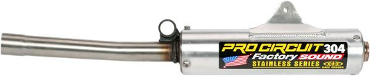 SH87250304_0.png