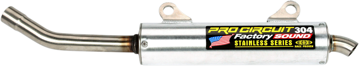 SH89250304_0.png