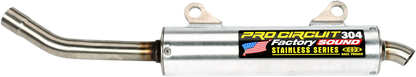 SH89250304_0.png
