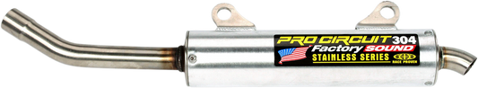 SH89250304_0.png