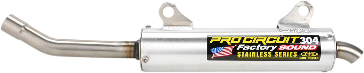 SH90250304_0.png