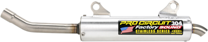 SH90250304_0.png