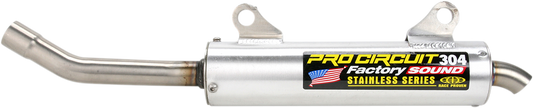 SH90250304_0.png