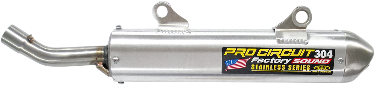 SH91500SE_0.png
