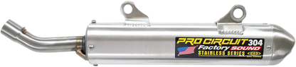 SH91500SE_0.png
