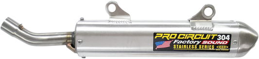 SH91500SE_0.png