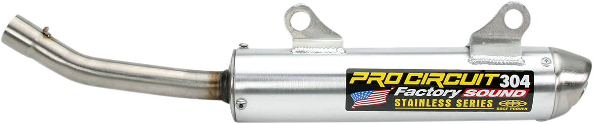 SH92250SE_0.png
