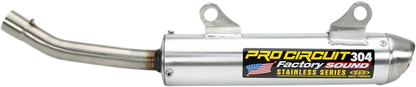 SH92250SE_0.png