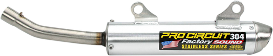 SH92250SE_0.png