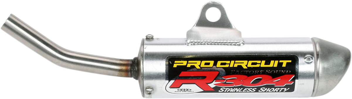 SH96080RE_0.png