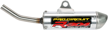 SH96080RE_0.png