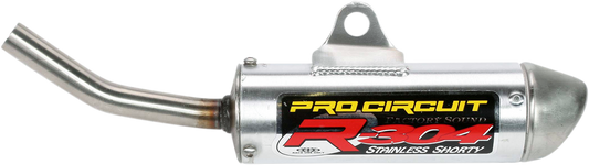 SH96080RE_0.png