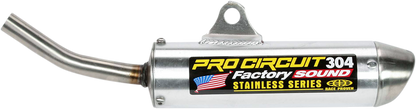 SH96080SE_0.png