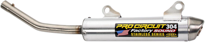 SH97250SE_0.png