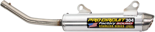 SH97250SE_0.png