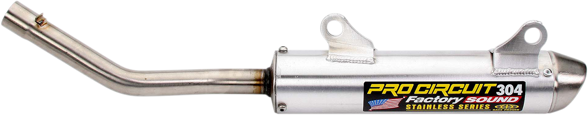 SH99250SE_0.png