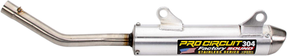SH99250SE_0.png