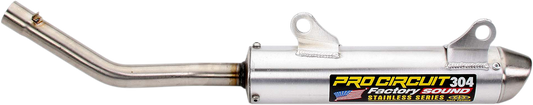 SH99250SE_0.png
