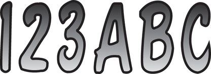 SIBKG200_0.png
