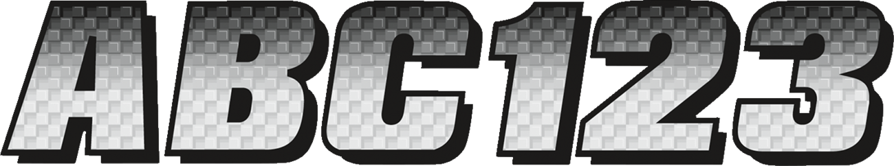 SIBKG300_0.png