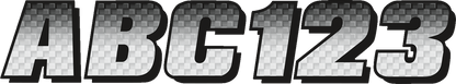 SIBKG300_0.png