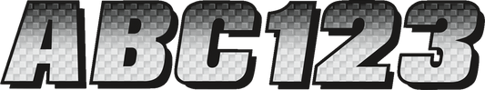 SIBKG300_0.png