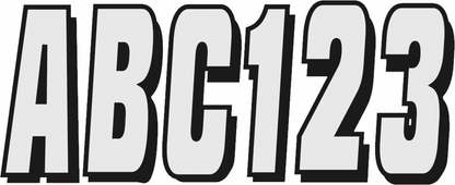 SIBLK320_0.png
